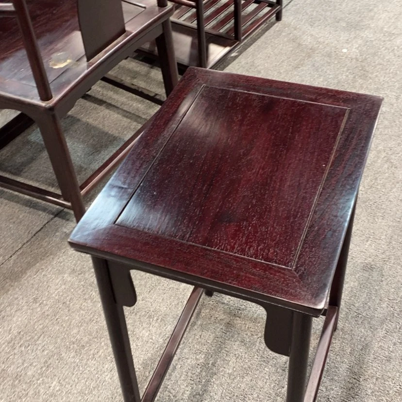 【闪购商品】小**…几