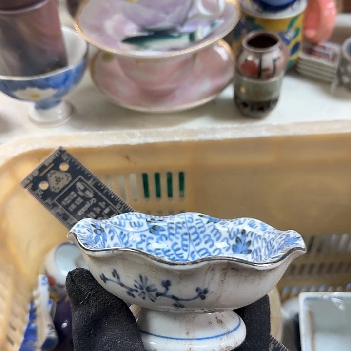 碗开播啦….开播啦