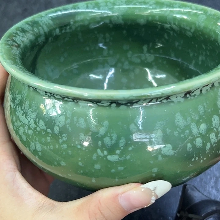 海外陶瓷茶具日化