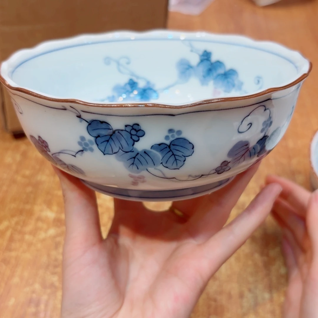 精选美物品质保证哈哈