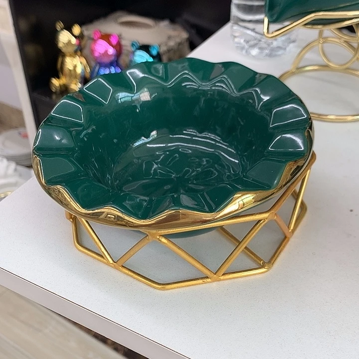 瓷片样品样品样品