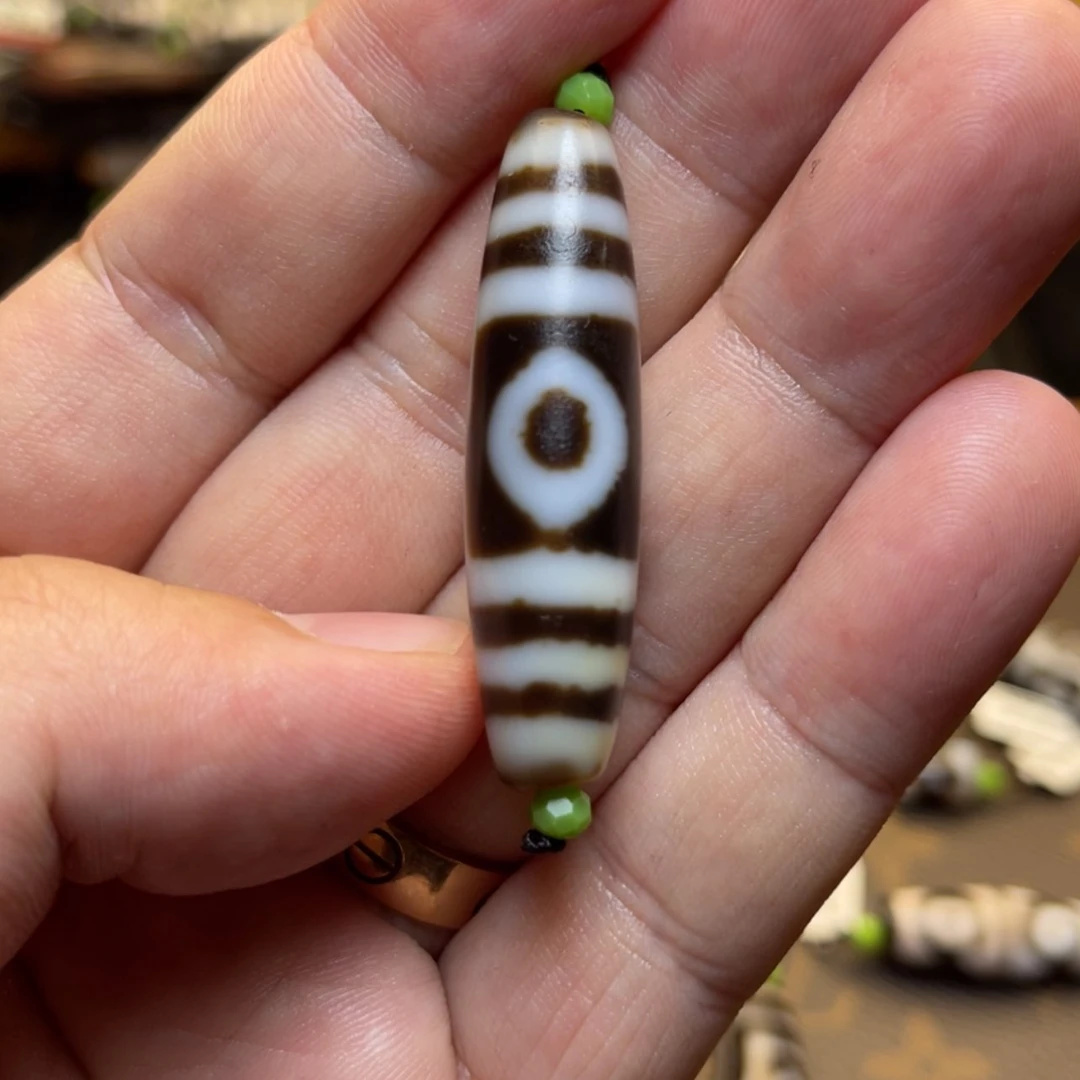 【闪购商品】玛瑙/玉髓珠宝半成品未镶嵌