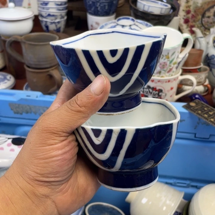 琉璃手工艺品开播了开播了开播了