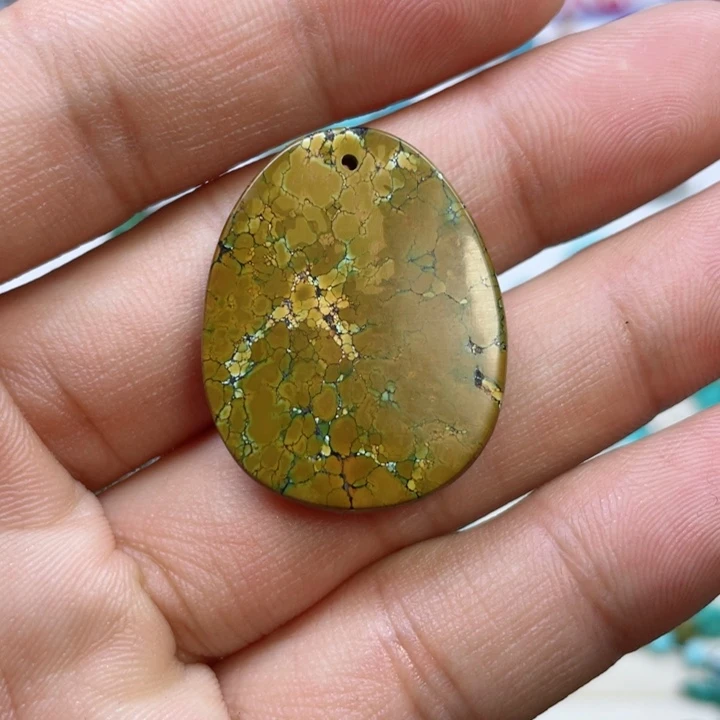 非金属，吊坠，牌子