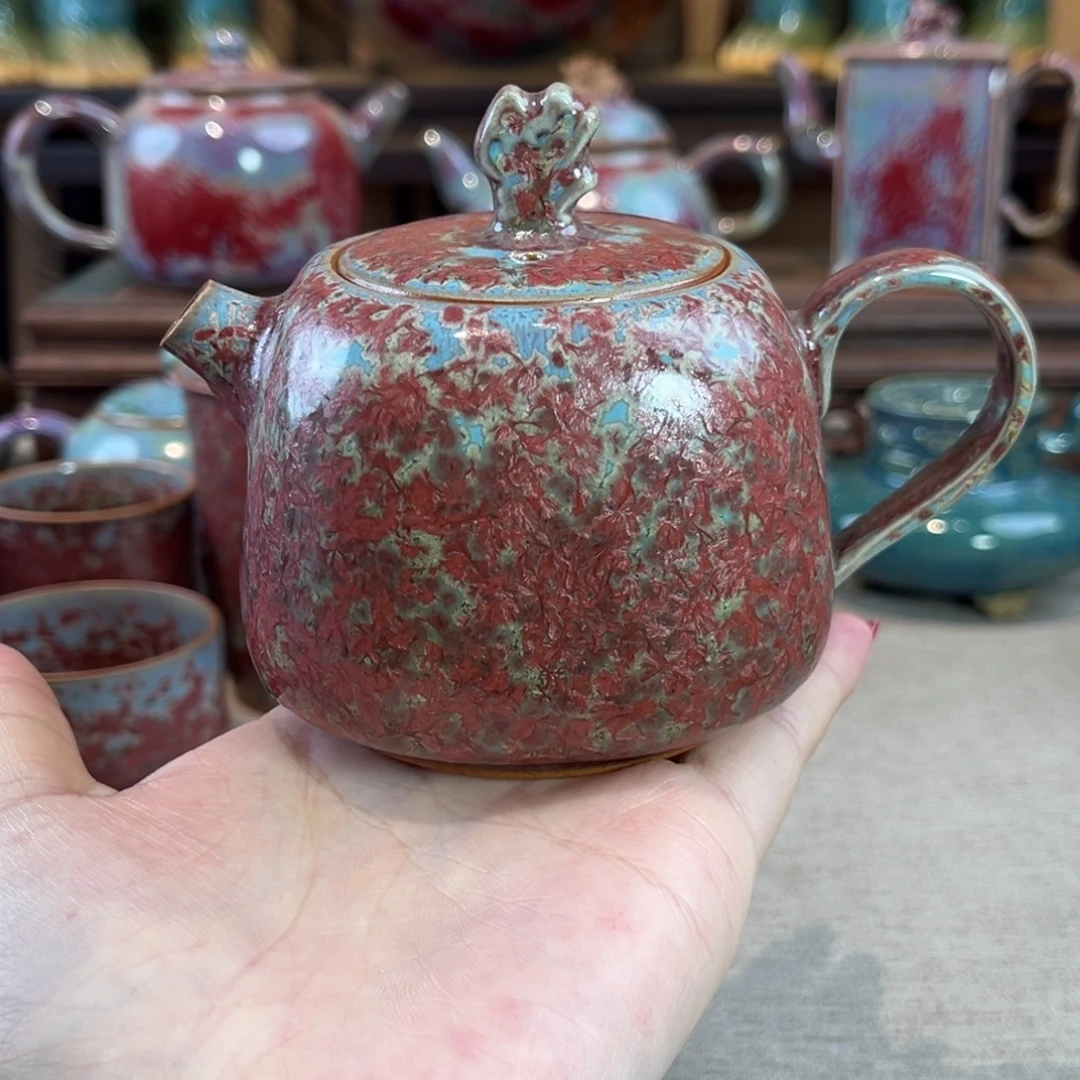 17号12556666666666666699