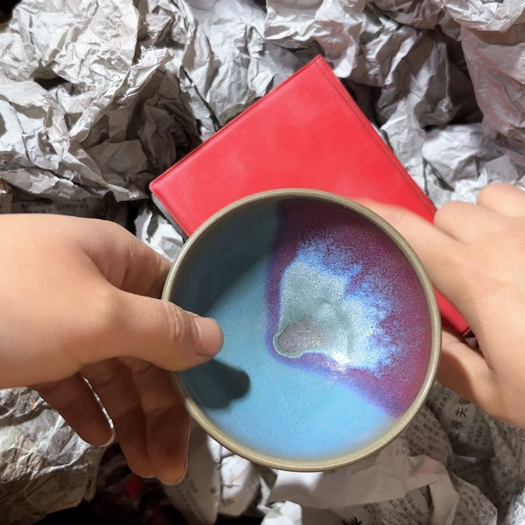 瓷器瓷器瓷器瓷器