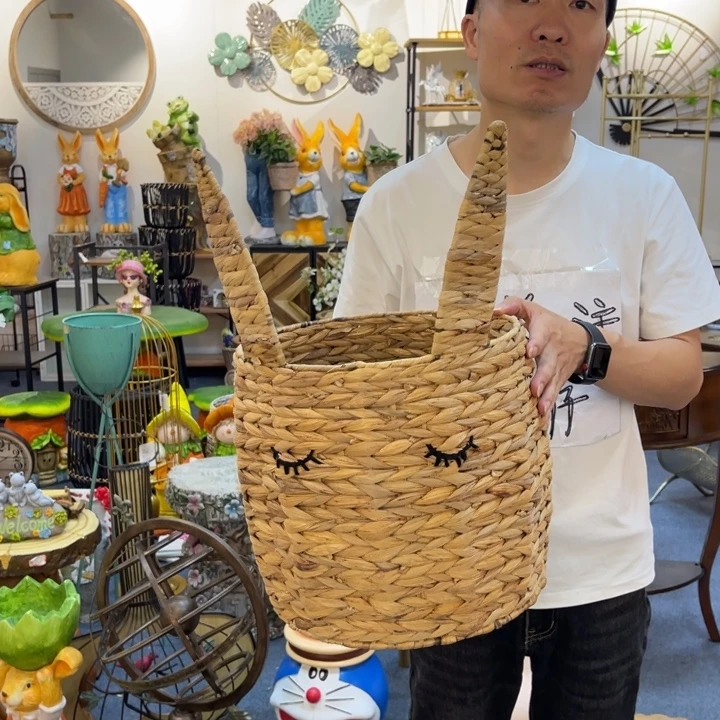 瓷摆件哈哈哈哈哈哈哈哈哈