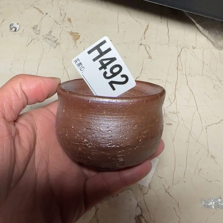 备前烧备前烧备前烧