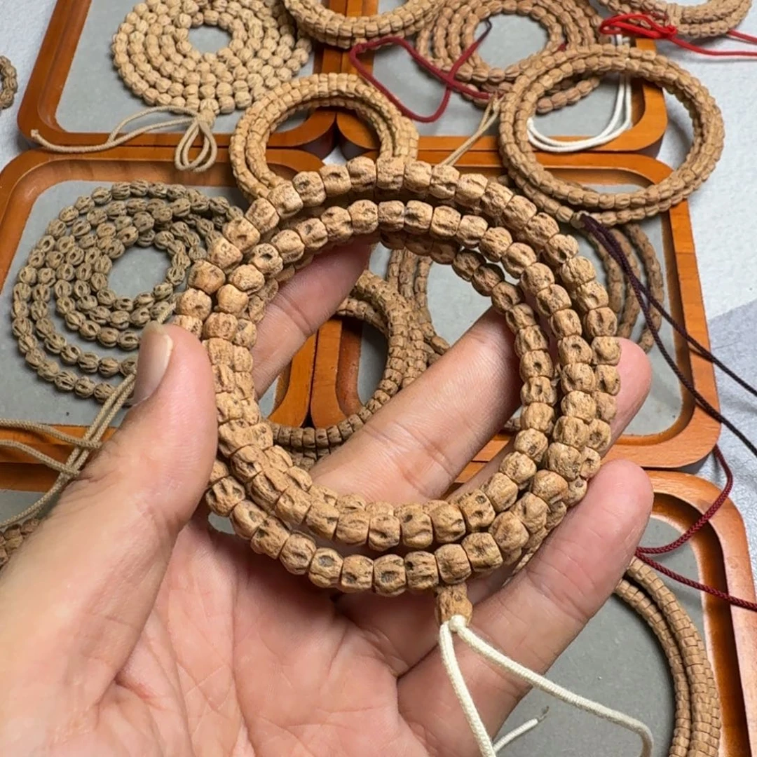 銀***柳吊坠柏香籽/百香籽
