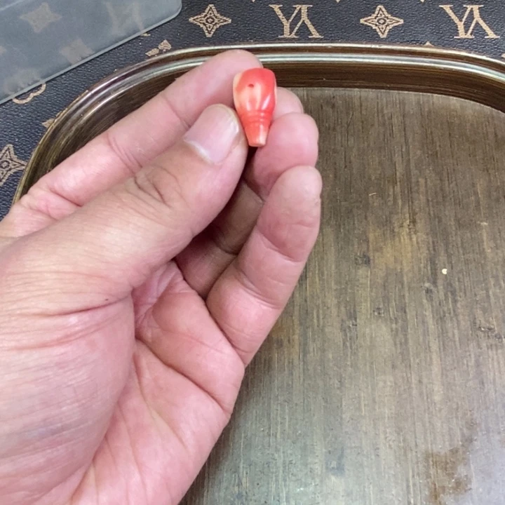 手串/手链驼骨篇号167