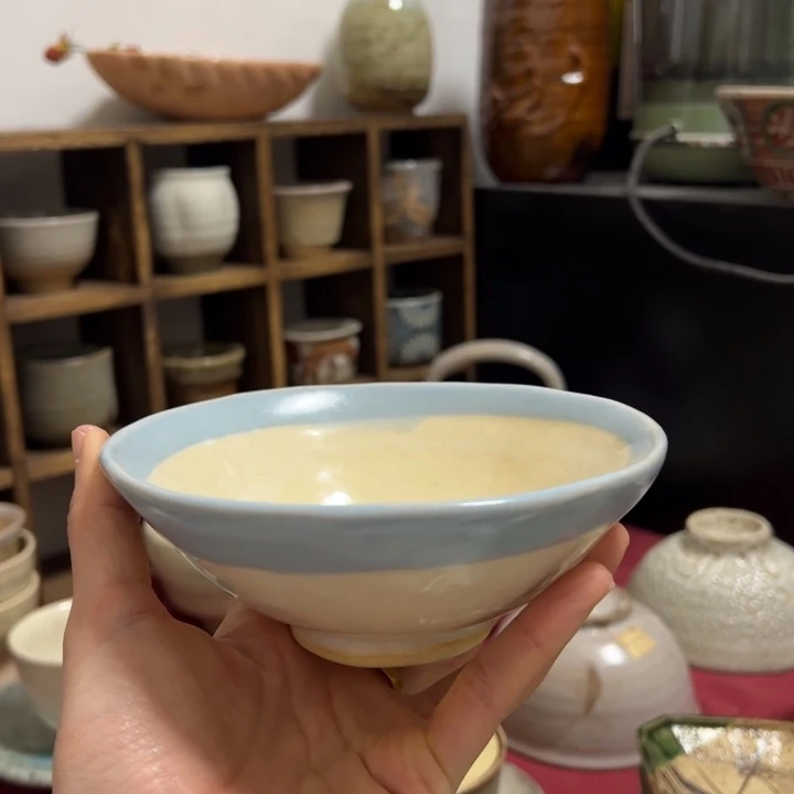 搪瓷32哈哈哈哈哈哈哈哈