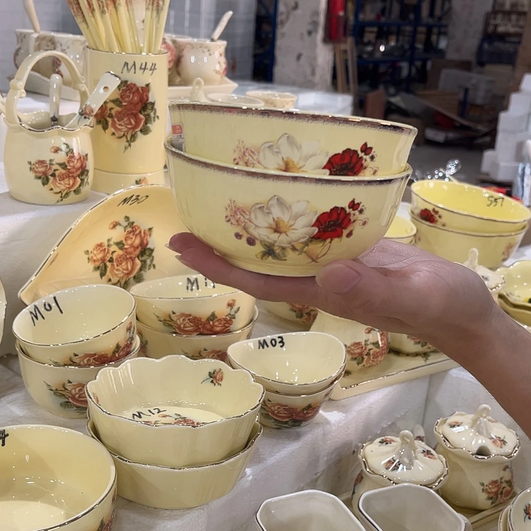 星博陶瓷有限公司53