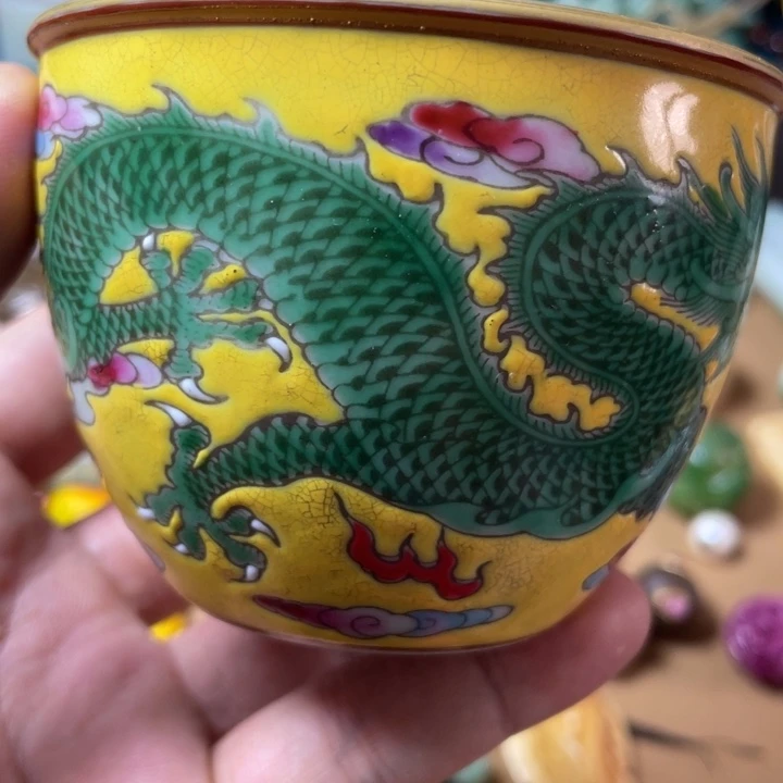 润***同瓷片我们在这里有很多