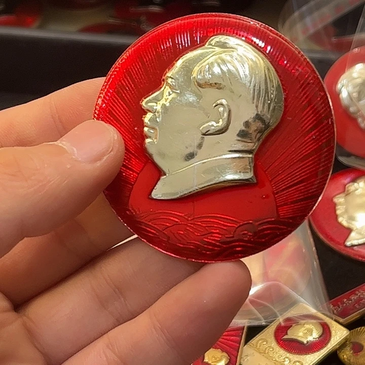 高***畅在一一一一一一一一一一一一一