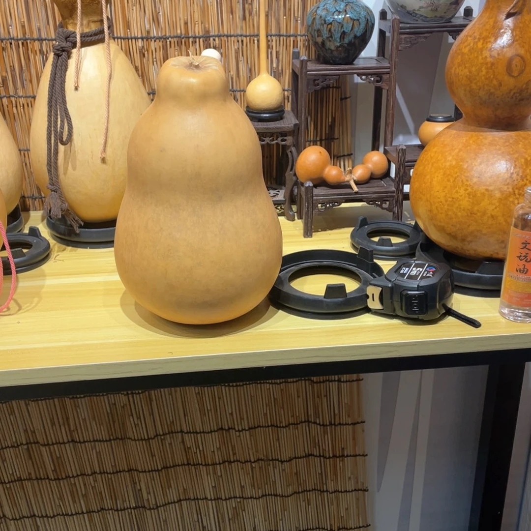 霹***婷葫芦葫芦葫芦包邮