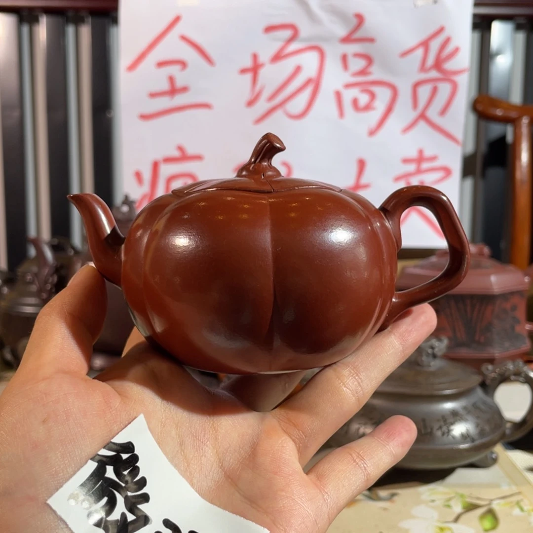 茶壶紫砂哈哈哈哈