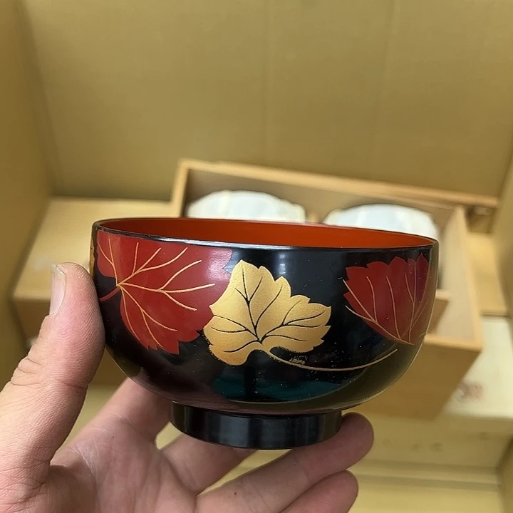 25包邮，盘子，碗，杯子，茶壶，默认瑕疵