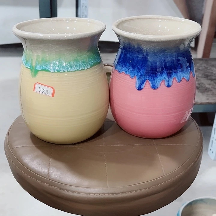 福利花盆厂家直销9.99包邮