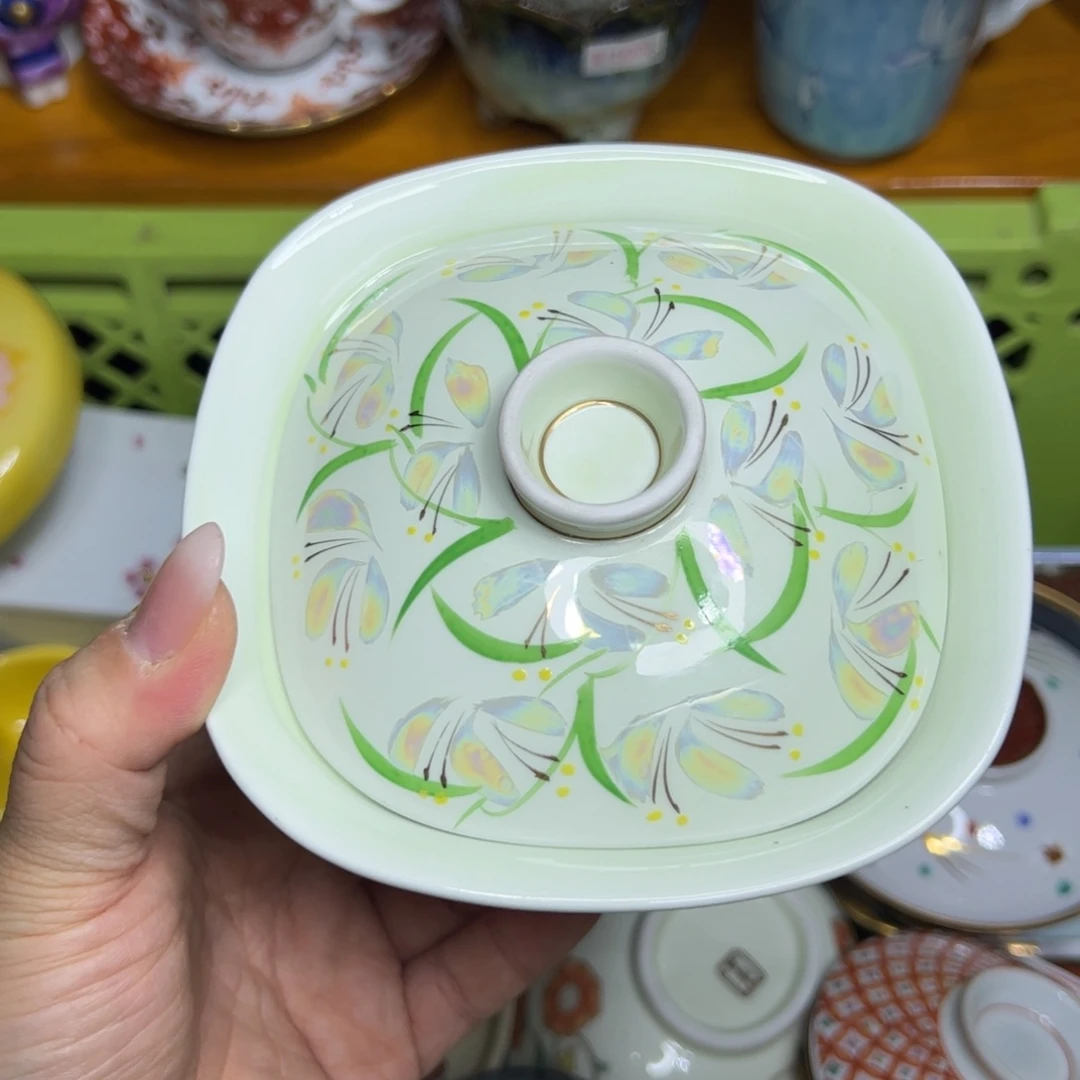 陈***默认微瑕 默认微瑕