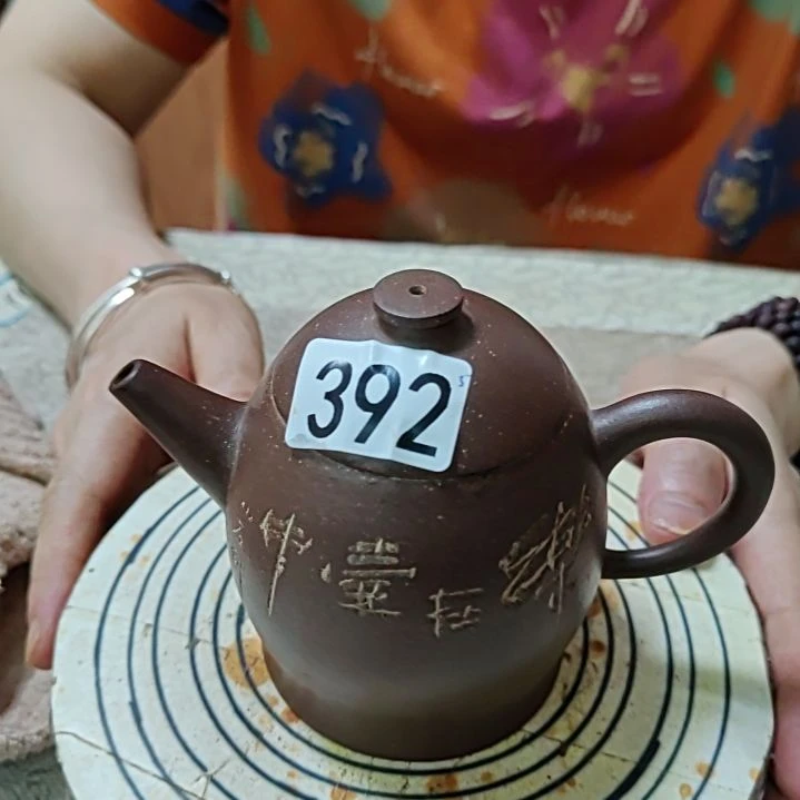 茶壶紫砂1111111111111