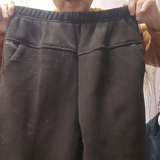 穿着舒服透气性好