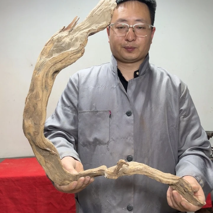 香榧木工艺品精选