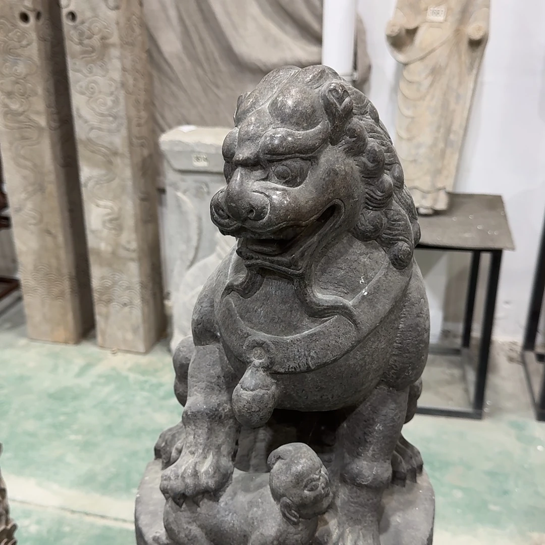 过***3竞拍不包邮，竞拍不包邮，