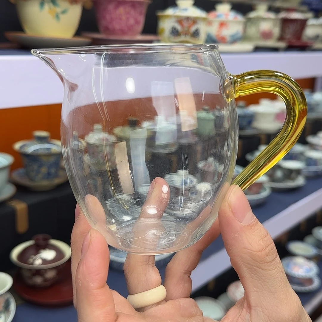 你在干什么啊你在干嘛呢