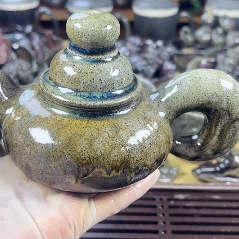 底槽青茶杯莣**麮自产自销