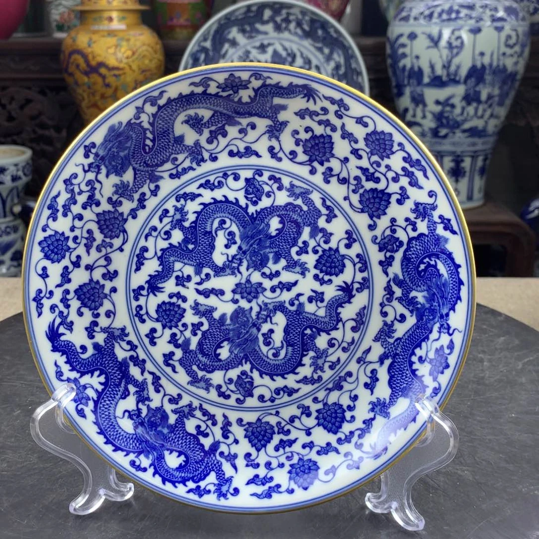 摆件奇*瓷器瓷器瓷器