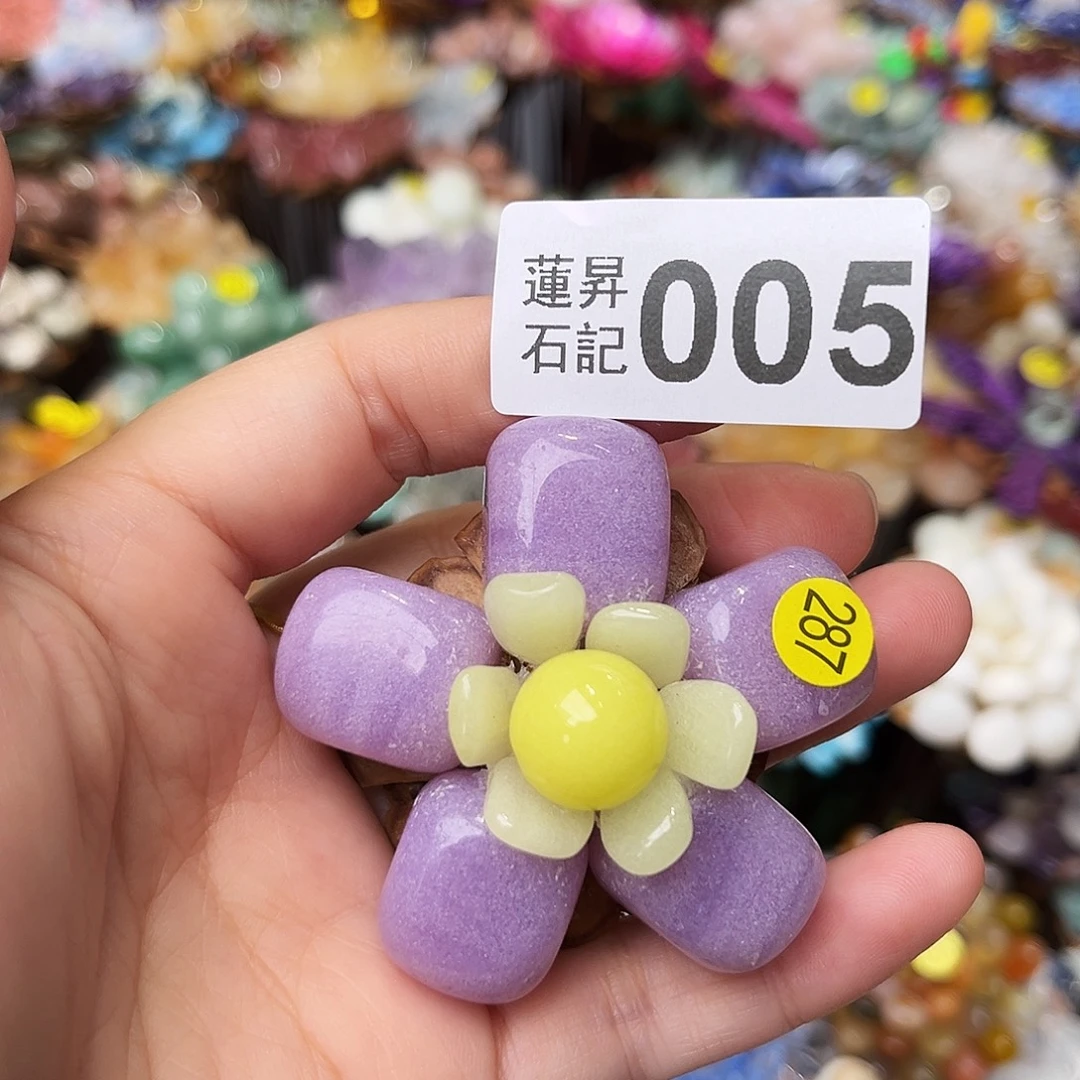 J****核桃木/黑胡桃（胡桃木）005
