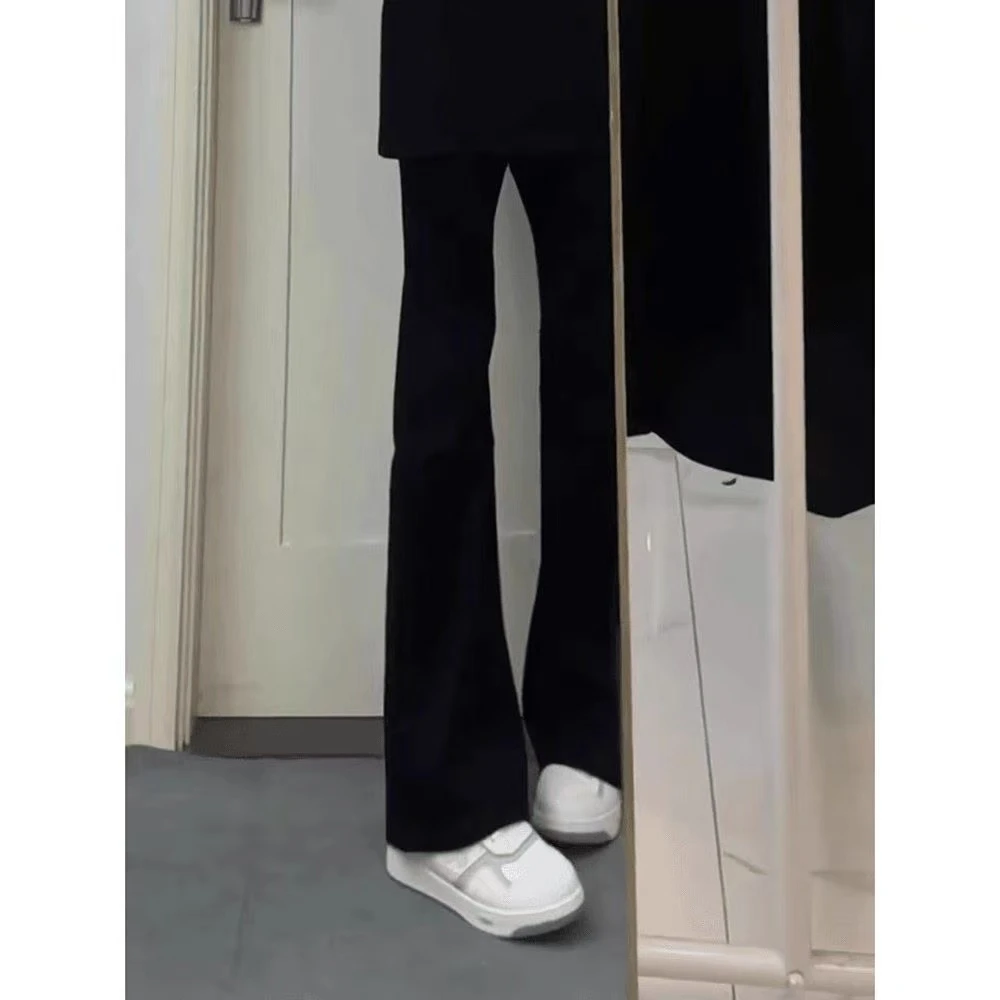 牛仔裤 （水果号）