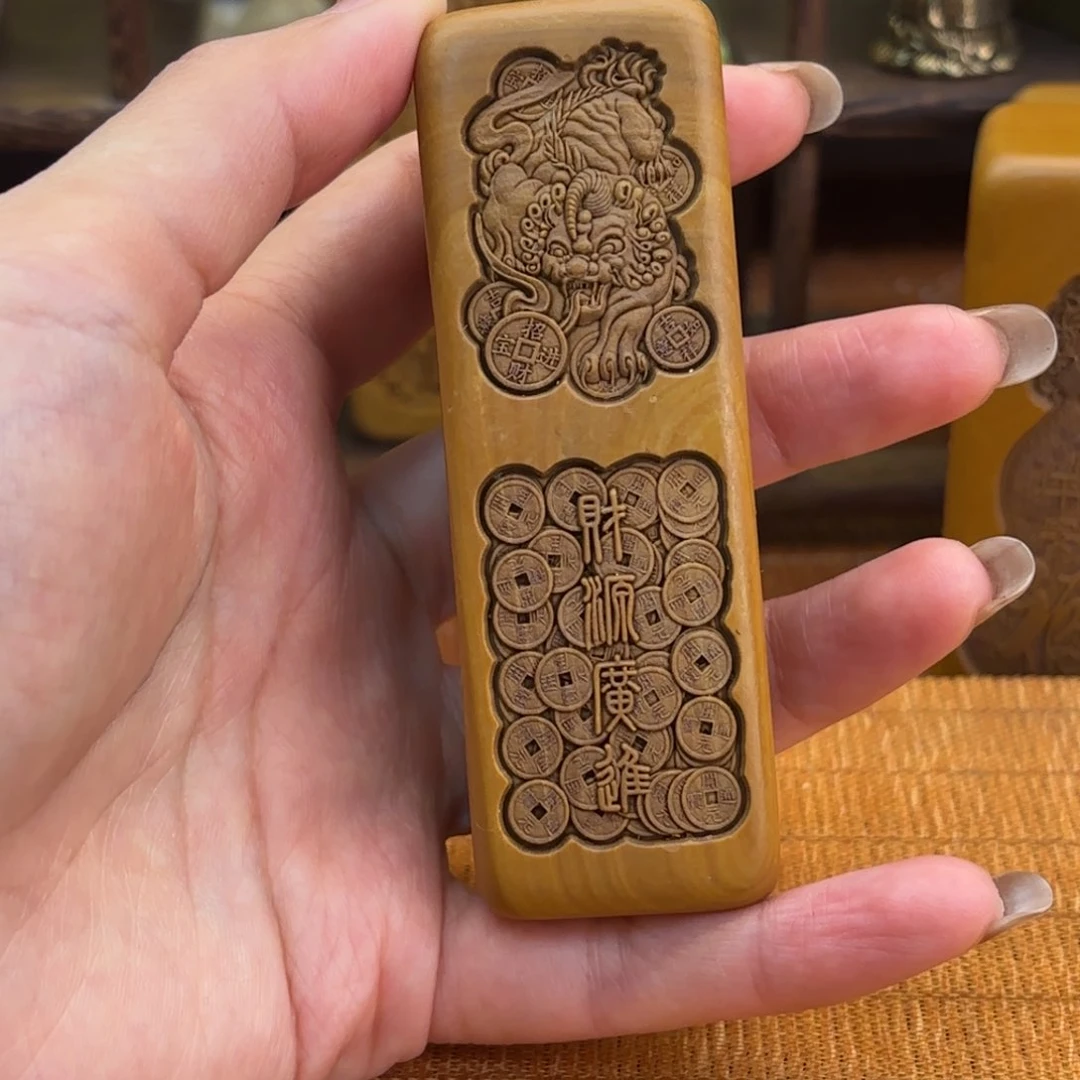 石材555566666666666669999999