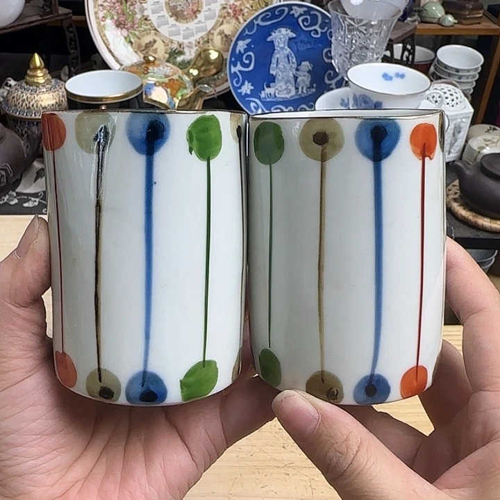 瓷片手绘啊啊啊啊啊啊啊啊