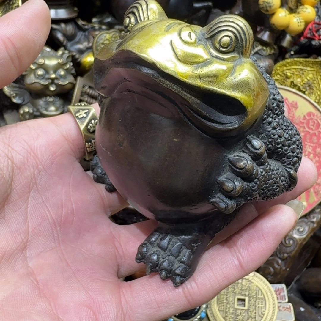 工艺品摆件工艺品摆件