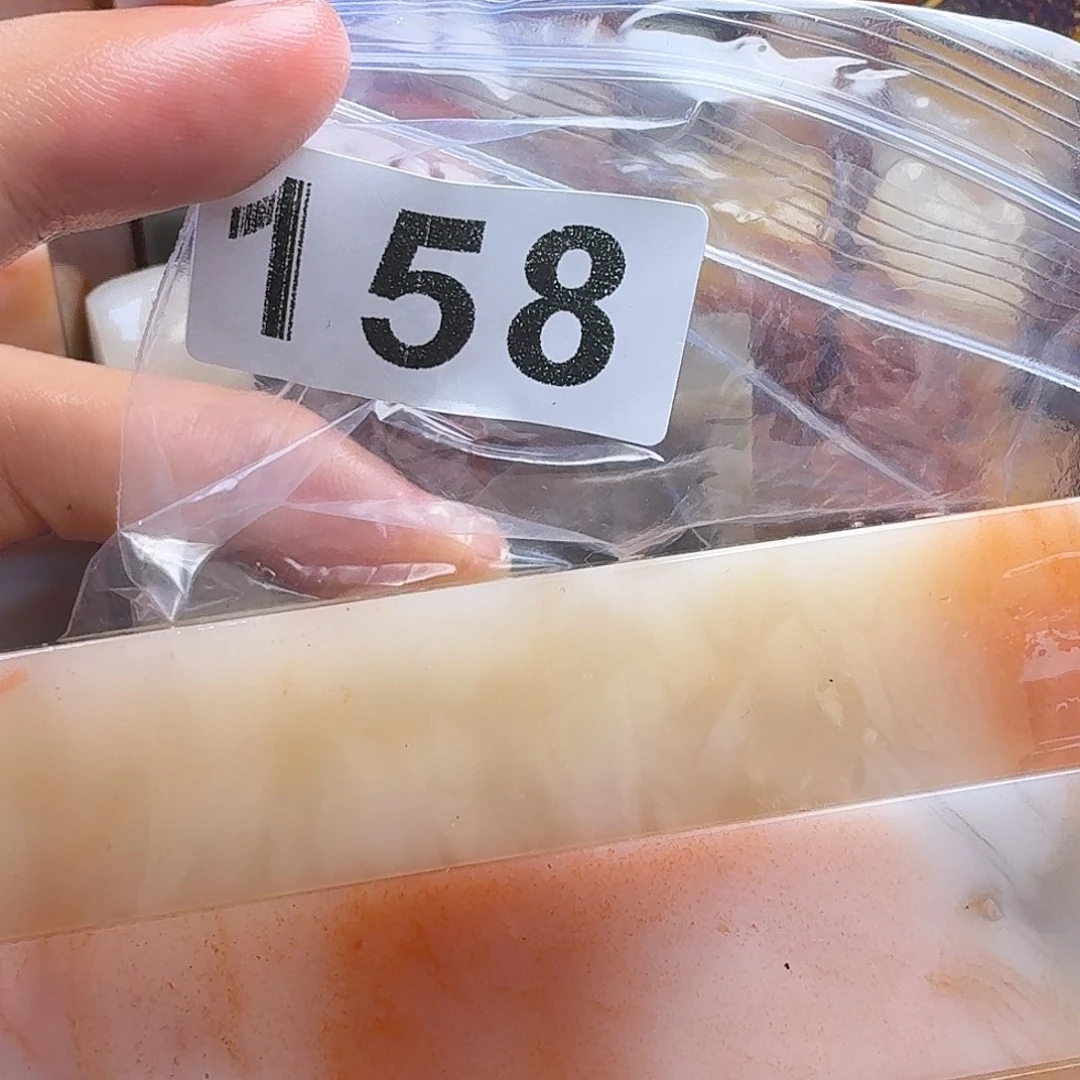 老挝石a**茉kkkjkkkkkmm