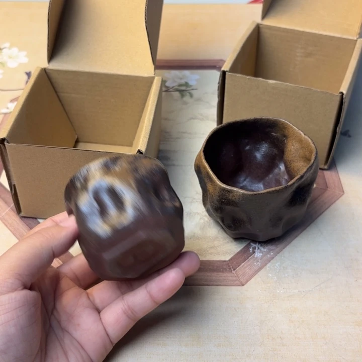 摆件956今日好物分享