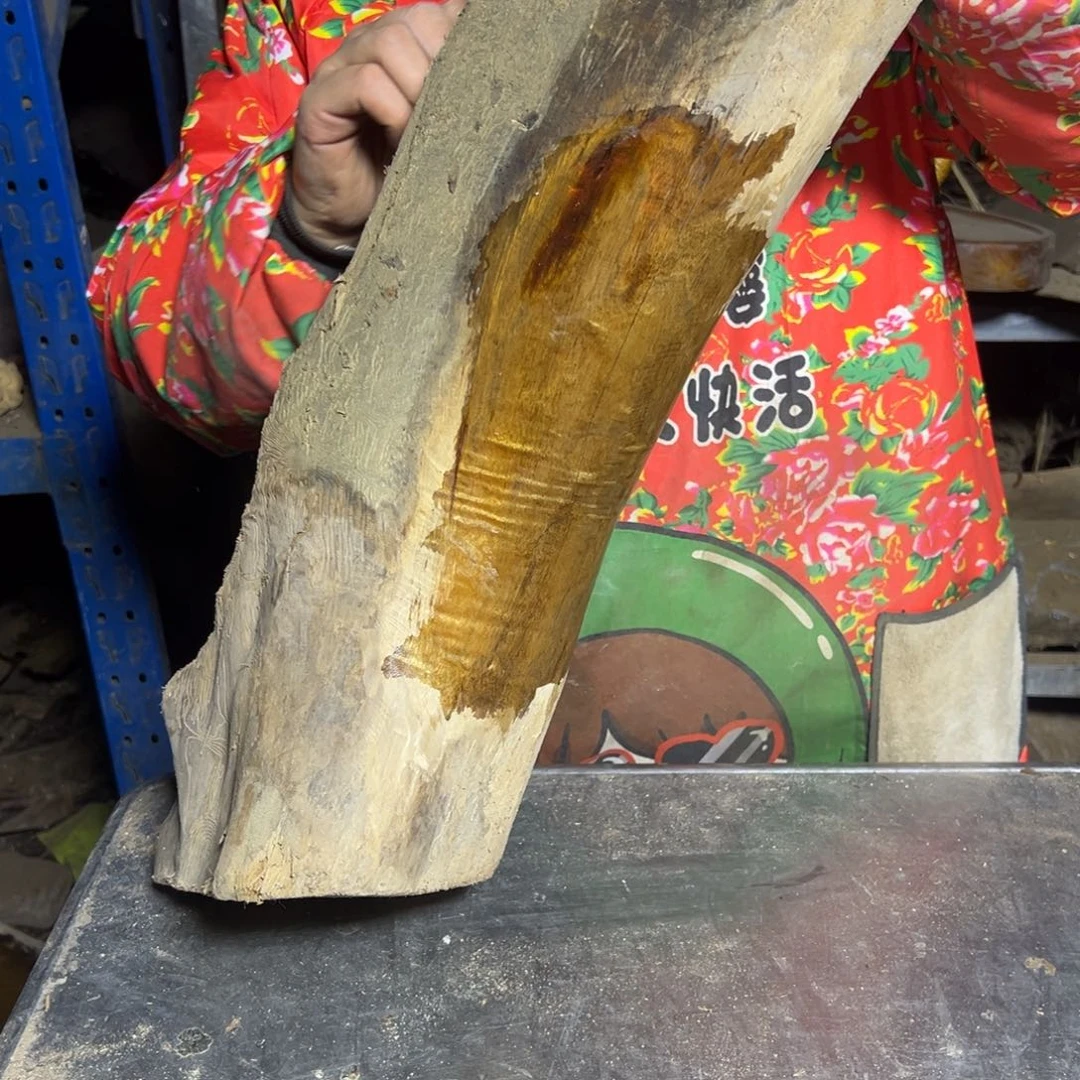 E***C金丝楠2222222222222222222