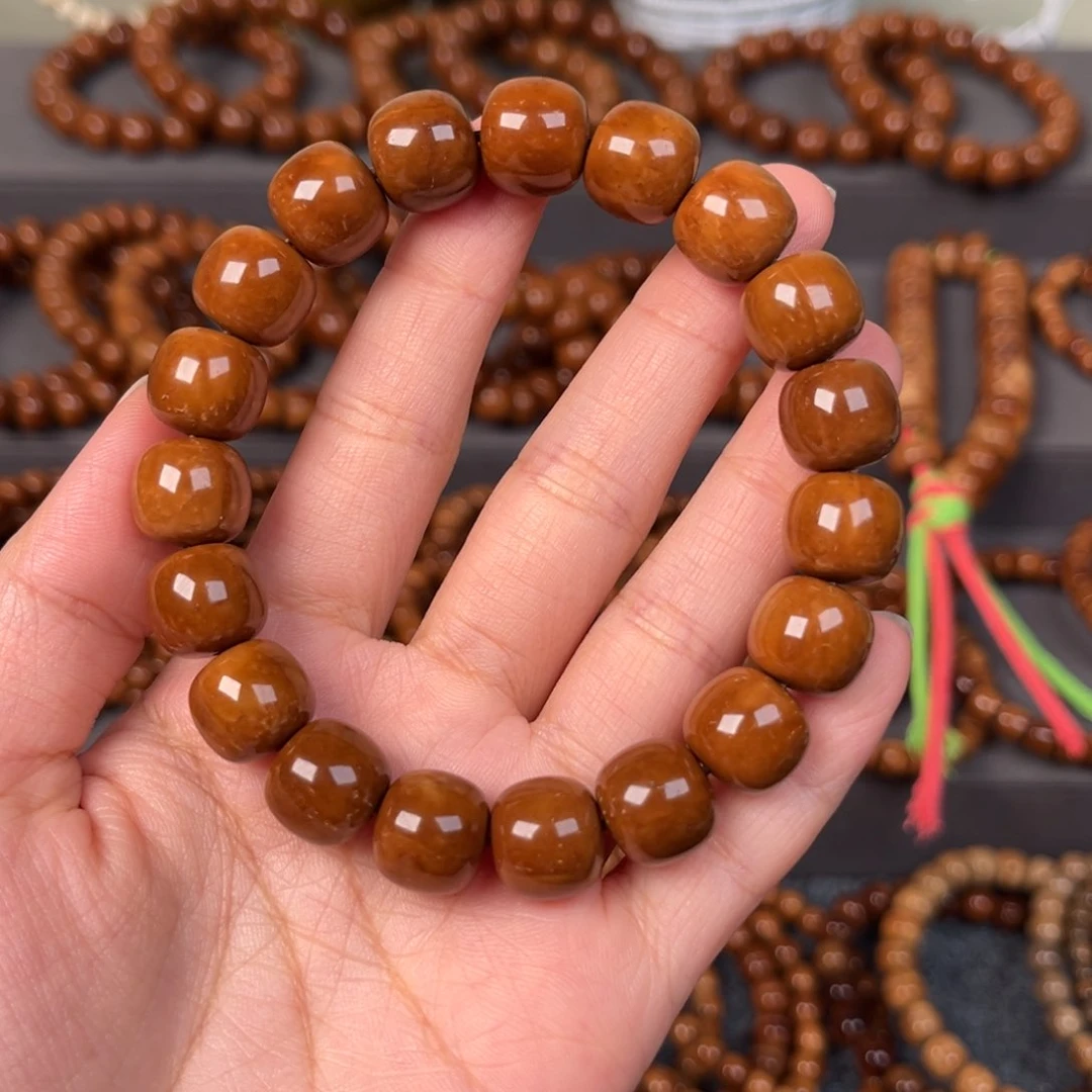 @**森库克老型卡12✖️11单圈精挑