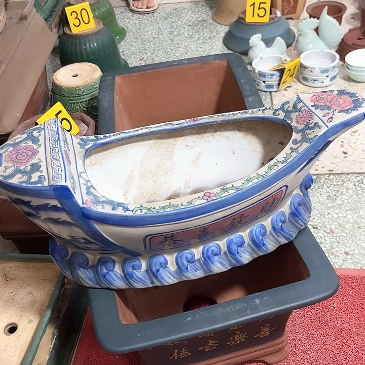 红陶流*。。。。。。。。。。。。。。