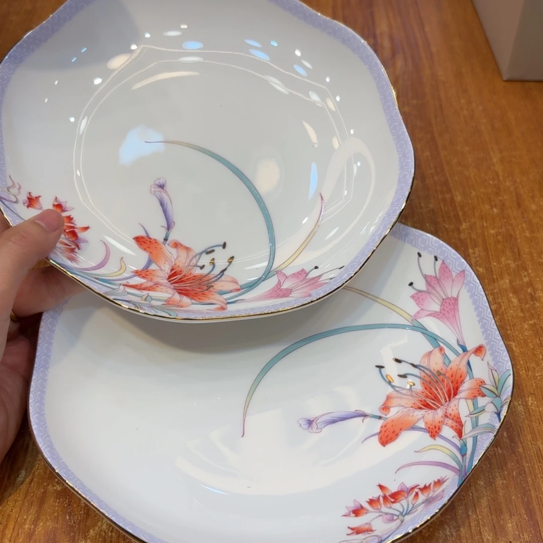 哈哈哈哈哈哈哈哈哈哈哈