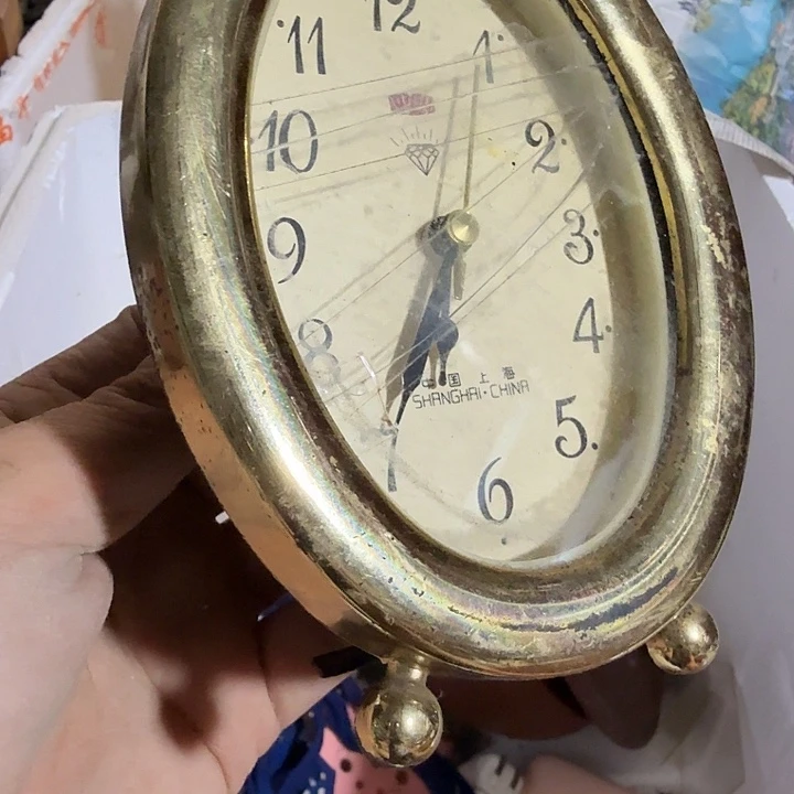 虎***香榧木吃g给哥哥哥哥哈哈不宝贝