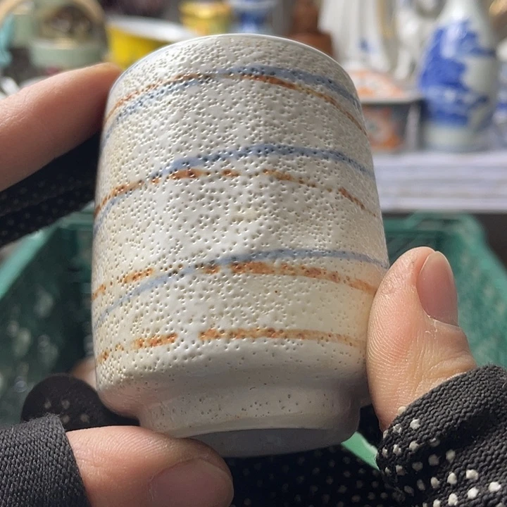 水滴瓷器水滴瓷器