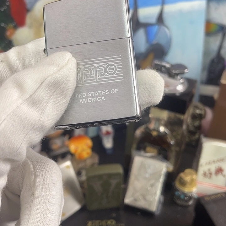 dhj纯铜编号16197