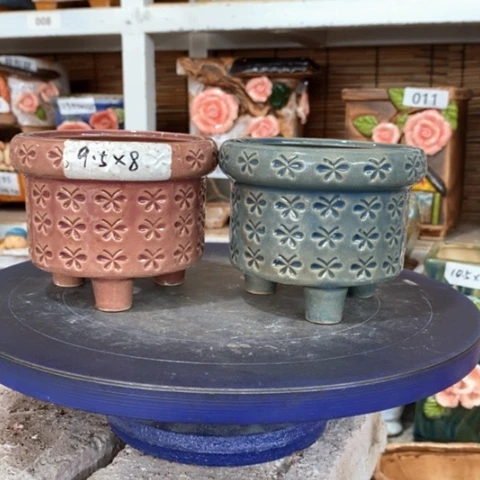 【闪购商品】