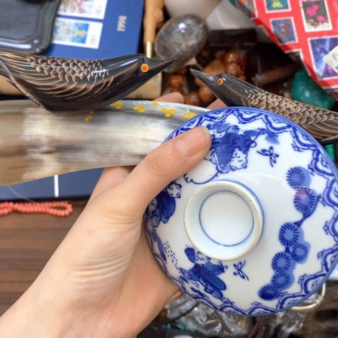 瓷片把h哈哈哈哈哈哈哈