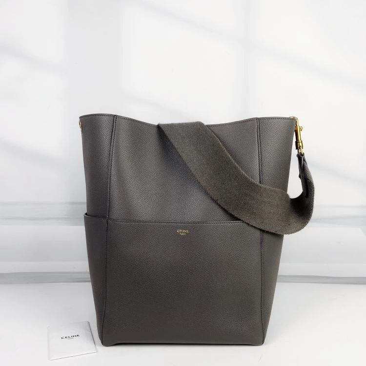 95新/思琳/包包/[251110NKWC]/C9207845152