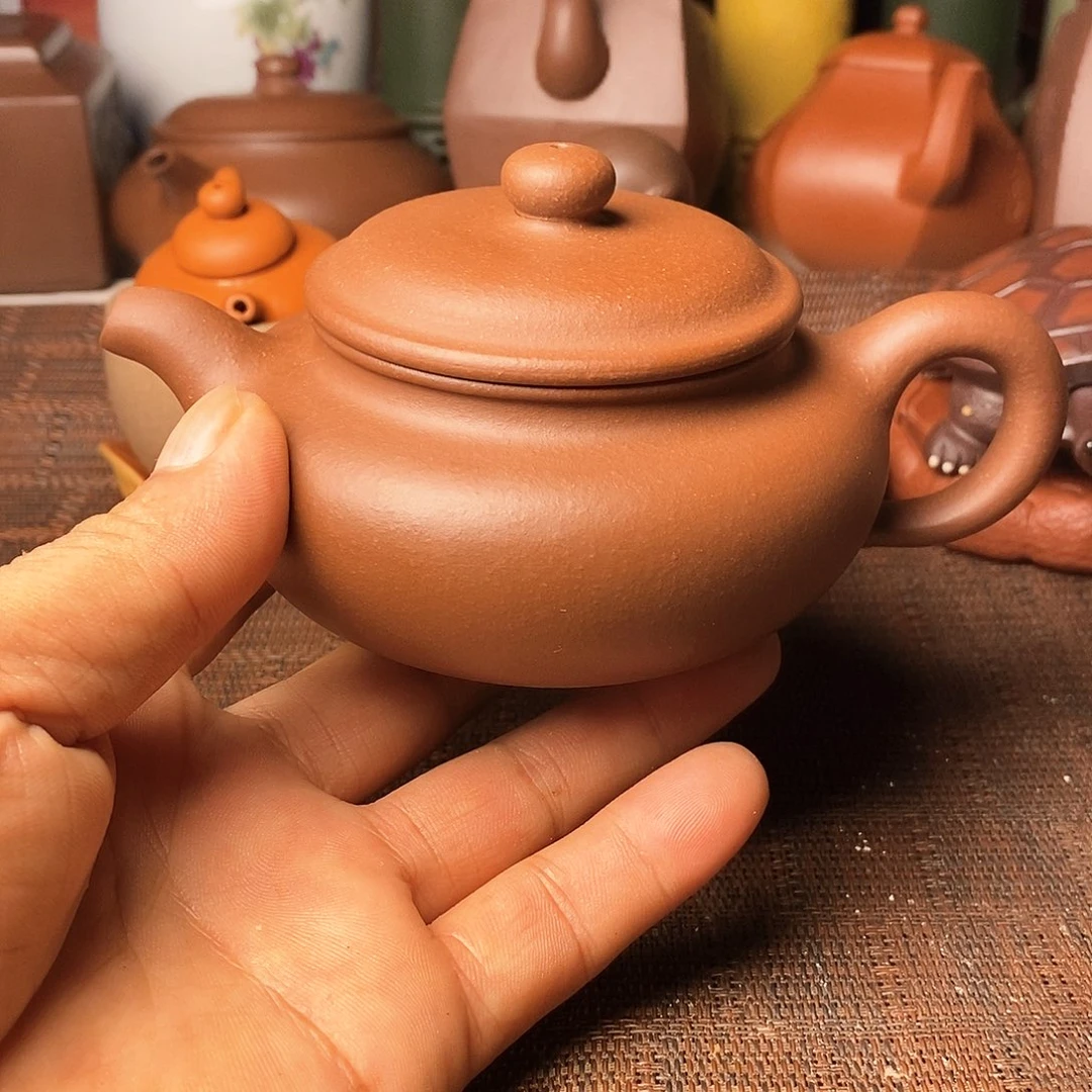 茶杯紫砂1356889998777