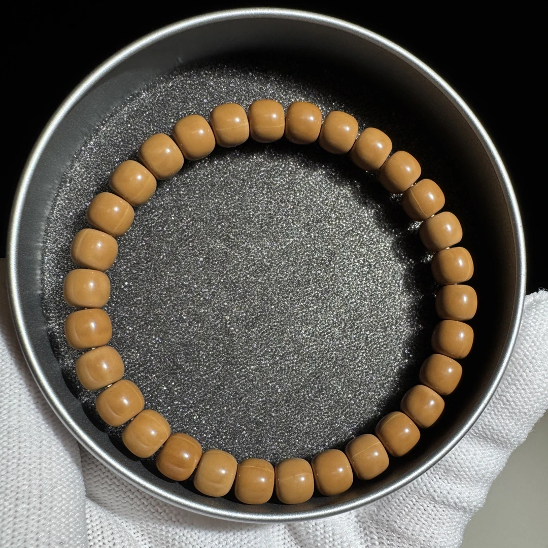 鸭蛋黄【老型】8.1mm5s天花板