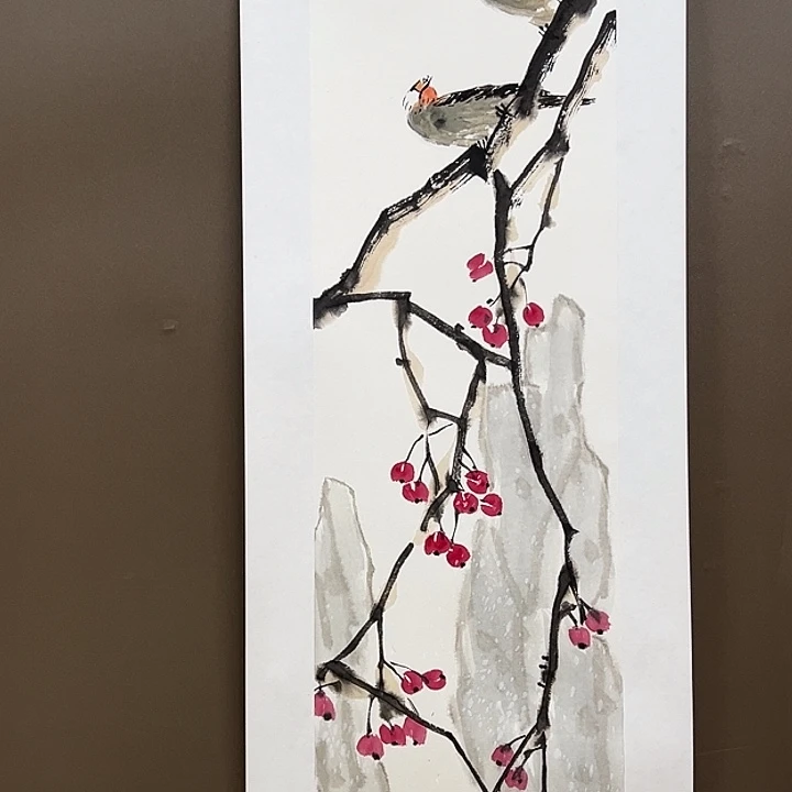 国画58445555555555555555555